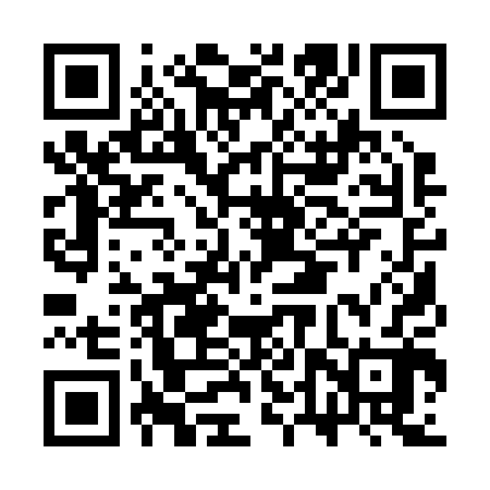 QR code for CTQ202