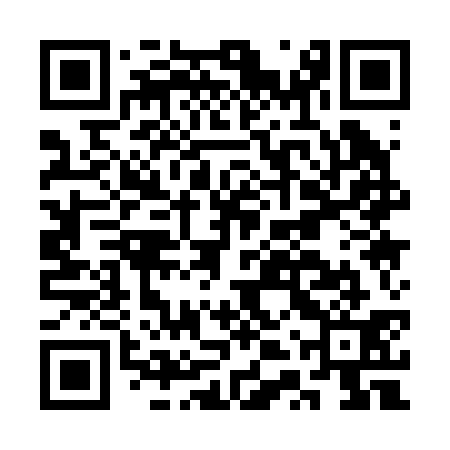QR code for CTQ231