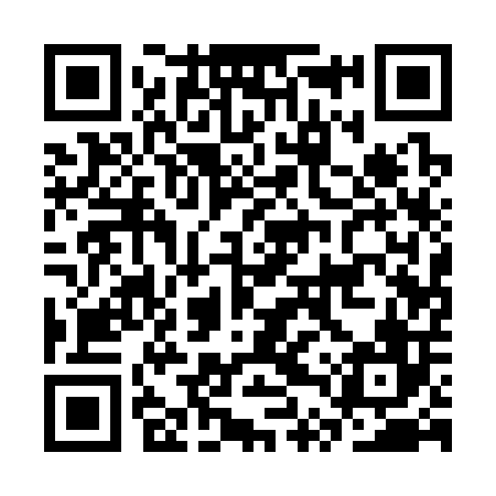 QR code for CTQ306