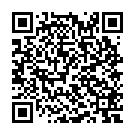 QR code for CTQ348