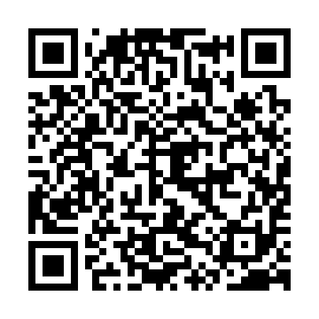 QR code for CTQ391
