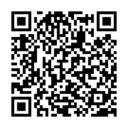 QR code for CTQ429