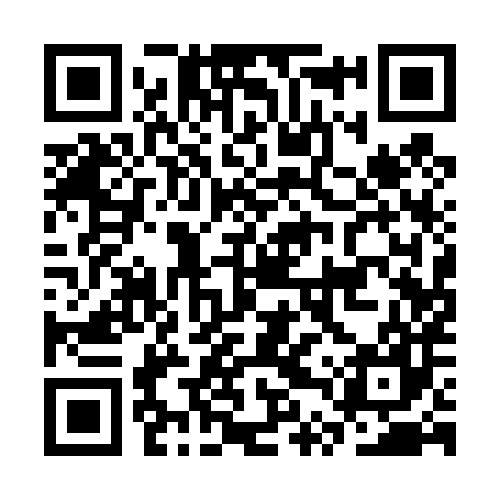 QR code for CTQ487