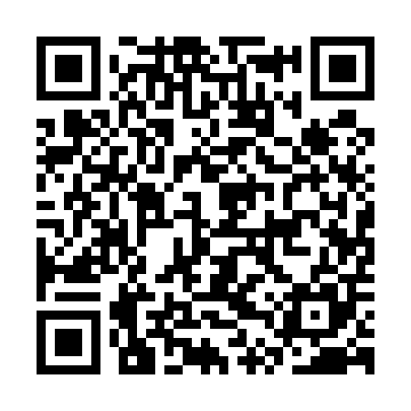 QR code for CTQ505