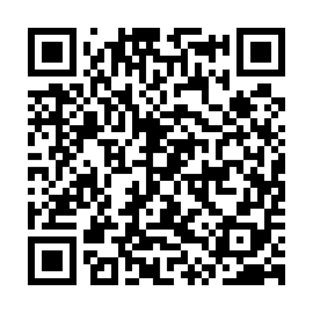 QR code for CTQ558