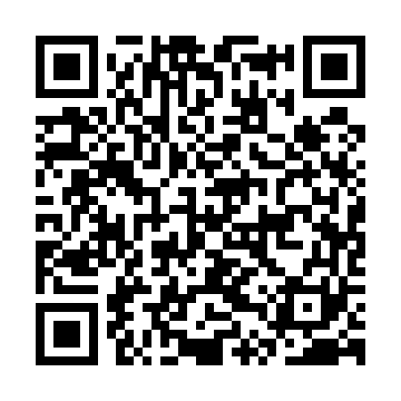 QR code for CTQ561