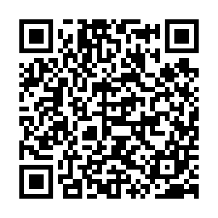 QR code for CTQ607