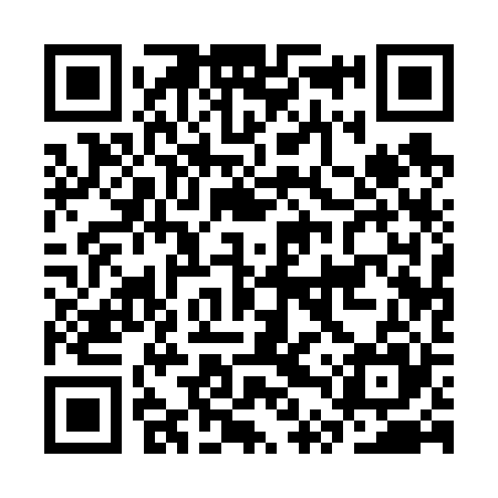 QR code for CTQ625
