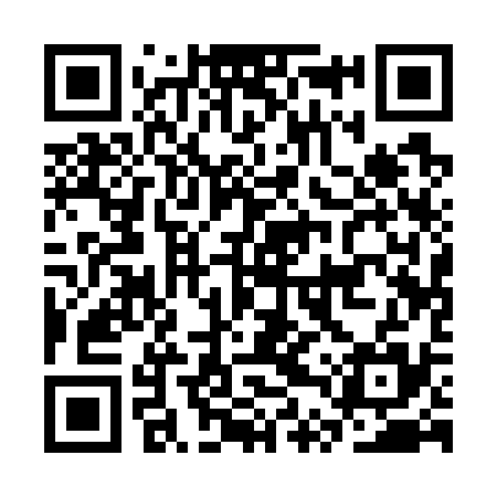 QR code for CTQ735