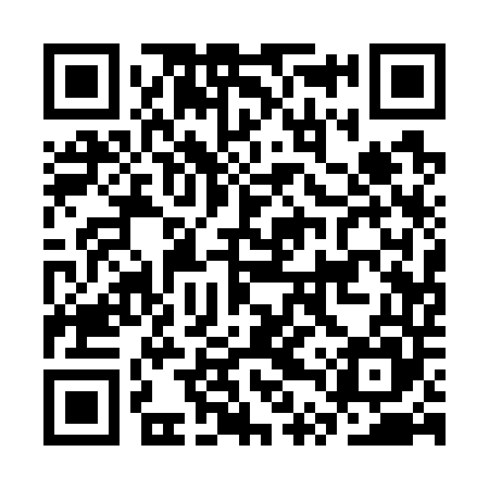 QR code for CTQ745
