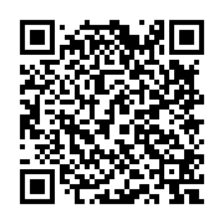 QR code for CTQ800