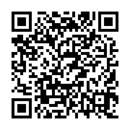 QR code for CTQ815