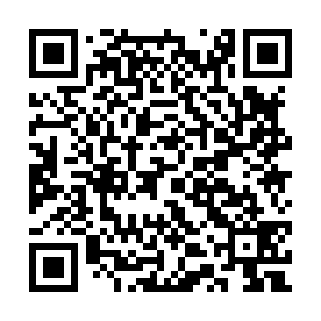 QR code for CTQ839