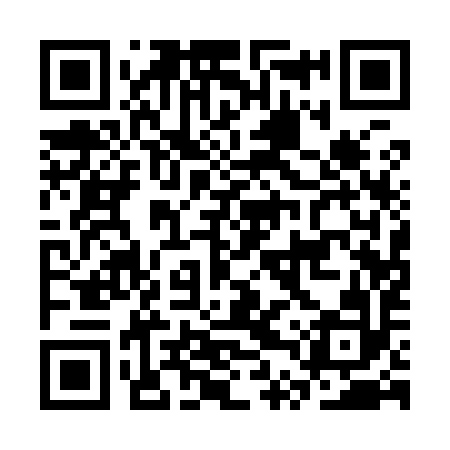 QR code for CTQ992