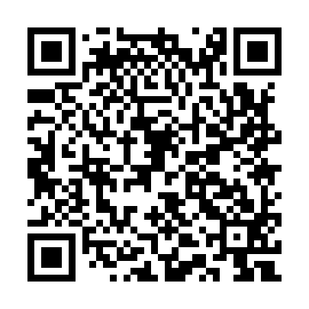 QR code for CTQ993