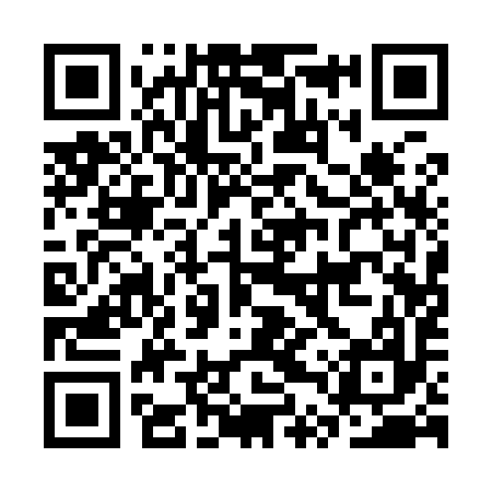 QR code for CTQ997