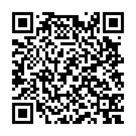 QR code for CTR034