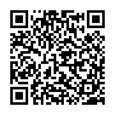 QR code for CTR060