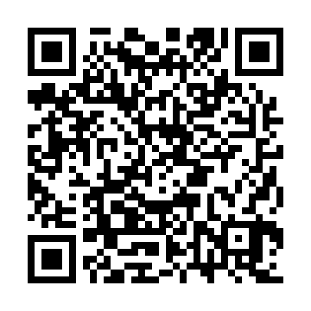 QR code for CTR122