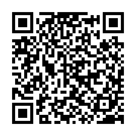 QR code for CTR200
