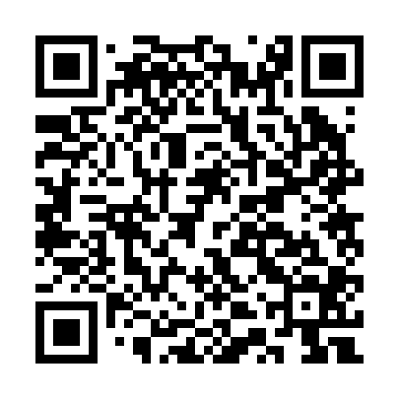 QR code for CTR204
