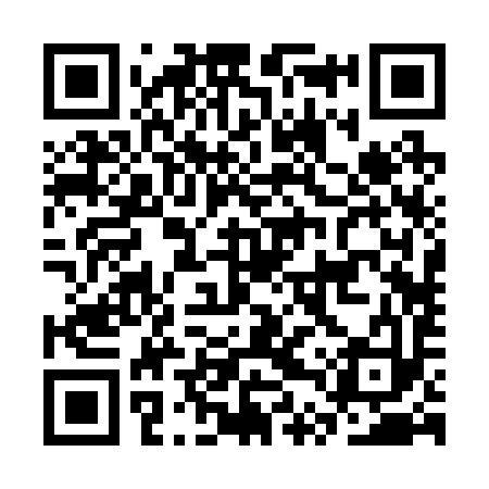 QR code for CTR293