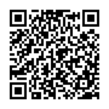 QR code for CTR506