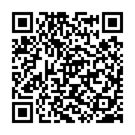 QR code for CTR718