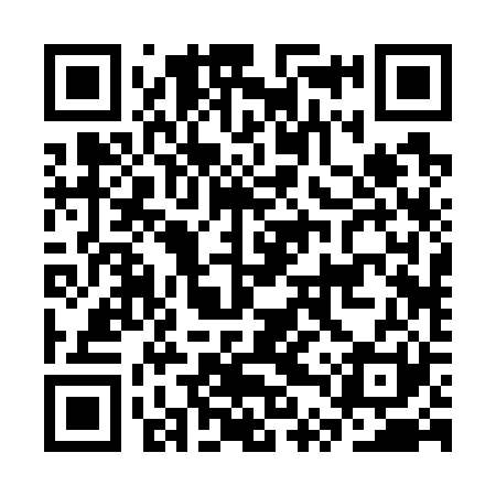 QR code for CTR721