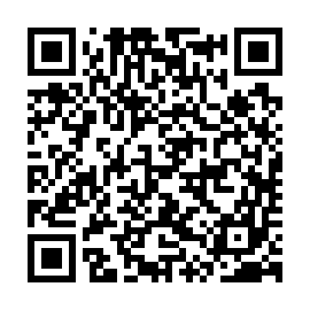QR code for CTR757