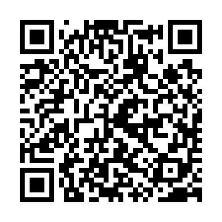 QR code for CTR758