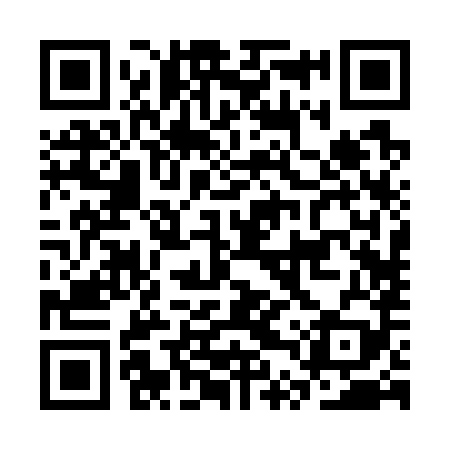 QR code for CTR789