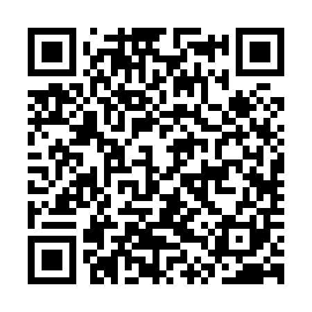 QR code for CTR801