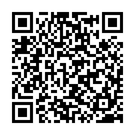 QR code for CTR814