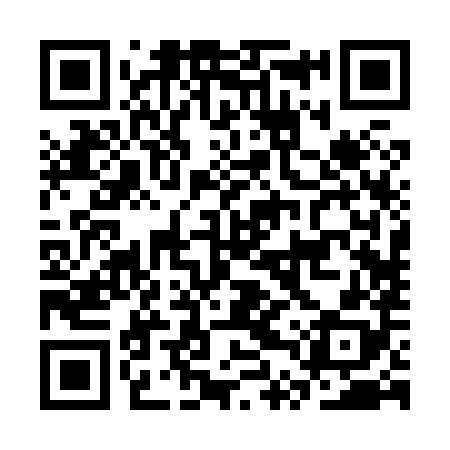 QR code for CTR888