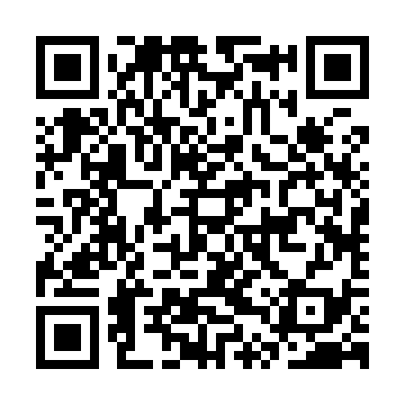 QR code for CTR939