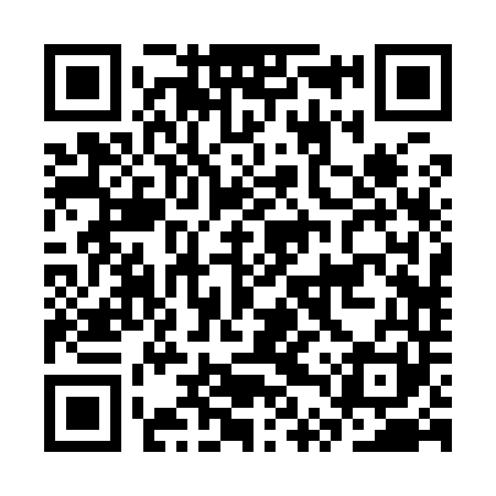 QR code for CTR941