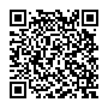 QR code for CTS045
