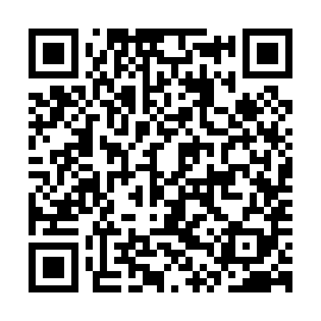 QR code for CTS089