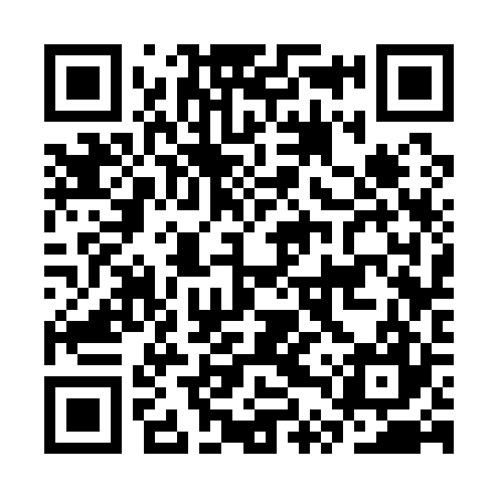 QR code for CTS127