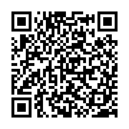 QR code for CTS241