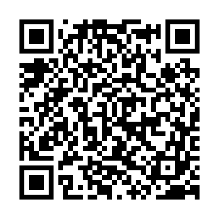 QR code for CTS263