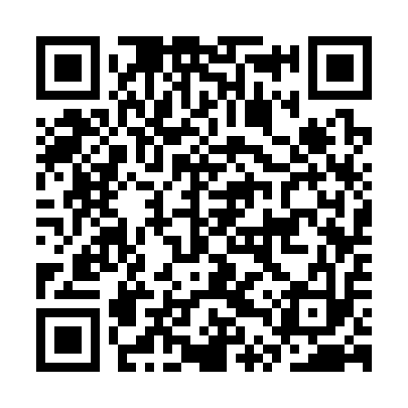 QR code for CTS313