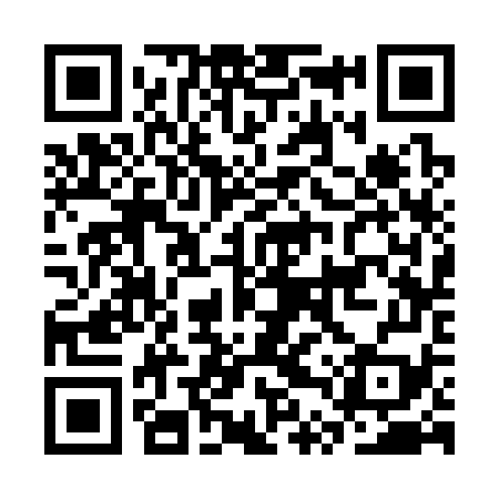 QR code for CTS379