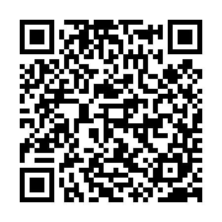 QR code for CTS445