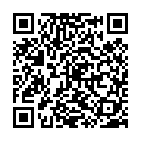 QR code for CTS469