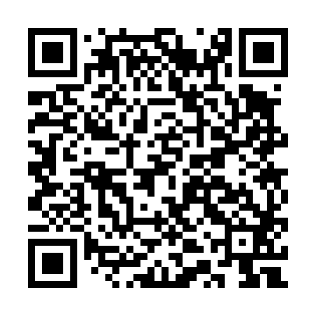 QR code for CTS482