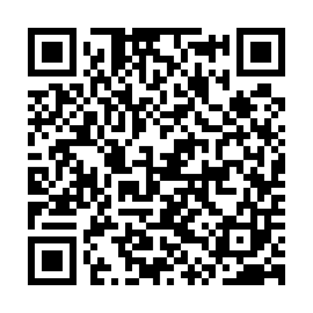 QR code for CTS503