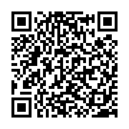QR code for CTS511