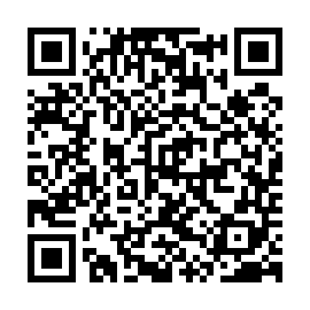 QR code for CTS548